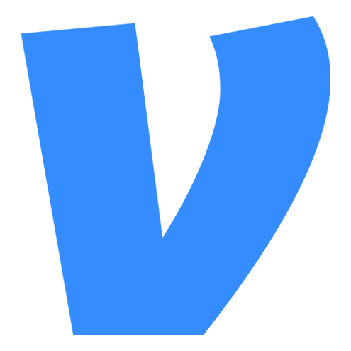 Venmo